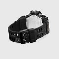 Часы Casio G-Shock GWG-2000CR-1ADR (GWG-2000CR-1A) фото 4
