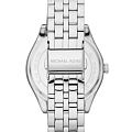 Часы Michael Kors Harlowe MK4708 фото 4