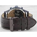 Часы Guess W0789G2 фото 4