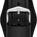 Часы Fossil Bronson FS5921 фото 5