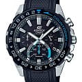 Casio EFS-S550PB-1A