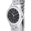 Часы Casio Collection LTP-1128A-1A фото 4
