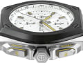 Philipp Plein PWGAA0121