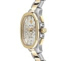 Часы Philipp Plein Plein Philipp PWSAA0423 фото 8