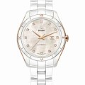 Часы Rado Hyperchrome Automatic R32033902
