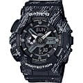 Casio BA-110TX-1A