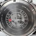 Часы Citizen Eco-Drive CA0690-88L фото 7