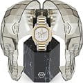 Часы Philipp Plein Plein Philipp PWSAA0423 фото 10