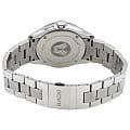 Rado R32297163