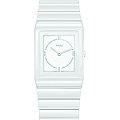 Часы Rado Ceramica R21703732