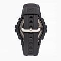 Часы Casio G-Shock G-2900F-8VER фото 5