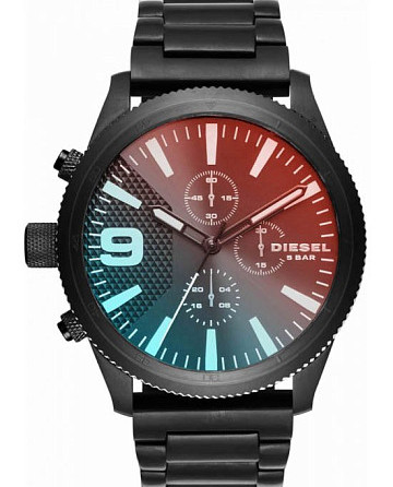 Diesel DZ4447