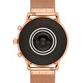 Часы Fossil FB-01  FTW6062 фото 3