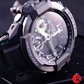 Часы Casio G-Shock GA-1100-1A3 фото 3