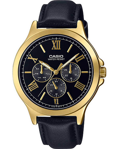 Casio MTP-V300GL-1A