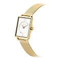 Amalys AMW-031