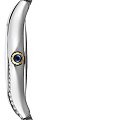 Часы Raymond Weil Noemia 5132-S1P-00966 фото 3