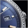 TAG Heuer WAR1114.FC6391