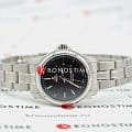 Swiss Military by Chrono Swiss Military by Chrono Сверхточные SM30201.01  наручные женские часы фото под углом.