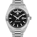 Часы Philipp Plein Date Superlative Gent PWPNA0824