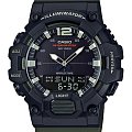 Часы Casio Collection HDC-700-3AVDF (HDC-700-3A)