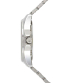Часы Casio Collection MTP-1183A-7BDF (MTP-1183A-7B) фото 3