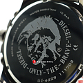 Часы Diesel MS9 Chrono DZ4329 фото 6