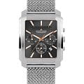 Jacques Lemans 1-2149D