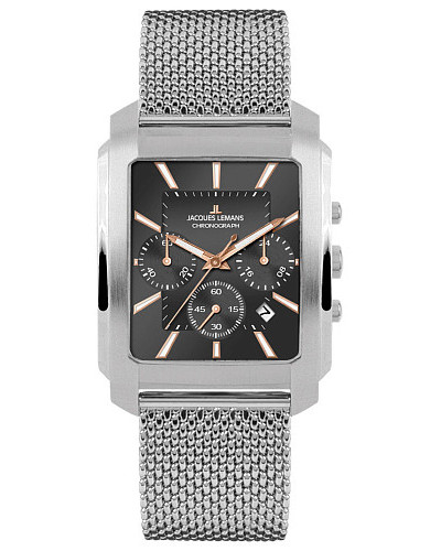 Jacques Lemans Classic 1-2149D