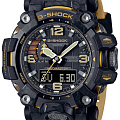 Часы Casio G-Shock GWG-2000-1A5DR (GWG-2000-1A5ER)
