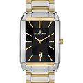 Часы Jacques Lemans Classic 1-2160K