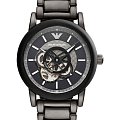 Часы Emporio Armani AR60010