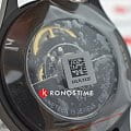 Часы Tissot Gent XL Swissmatic T116.407.36.051.01 фото 11