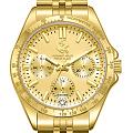 Часы Beverly Hills Polo Club BP3771C.110 фото 2
