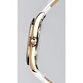 Часы Jacques Lemans La Passion LP-133D фото 3