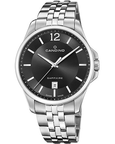 Candino Gents Classic C4762/4