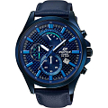 Часы Casio Edifice EFV-530BL-2A