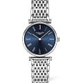 Longines L42094946