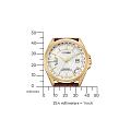 Часы Citizen Eco-Drive CB0253-19A фото 2