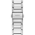Часы Guess Sport Steel GW0552L1 фото 6