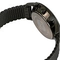 Часы Boccia Titanium 3750-06 фото 8