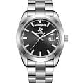 Beverly Hills Polo Club BP3790X.350