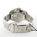 Часы Orient Mako Kamasu RN-AA0811E фото 4