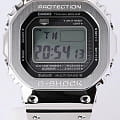 Часы Casio G-Shock GMW-B5000D-1ER фото 22