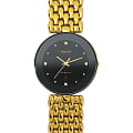 Часы Rado Florence Rondo R48743154