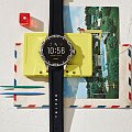 Часы Fossil FB-01  FTW4041 фото 10
