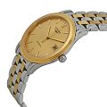 Часы Longines Flagship L4.774.3.32.7 фото 3
