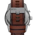 Часы Diesel Split DZ4643 фото 2