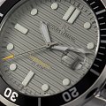 Часы Jacques Lemans Hybromatic 1-2170B фото 4