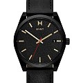 Часы MVMT Element 28000053-D